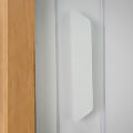 porta_sanfonada_pvc_translucida_brancajpg (3)